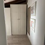 Labajita Apartment *