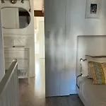 Apartment Labajita Candeleda