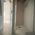 Apartment Labajita