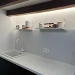 Labajita