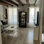 Labajita *
