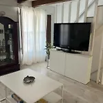 Labajita Candeleda
