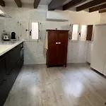 Labajita * Candeleda