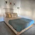 Labajita Apartment *