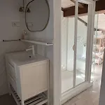 Labajita Apartment Candeleda