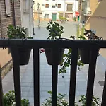 Labajita
