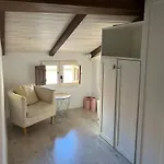 Labajita * Candeleda