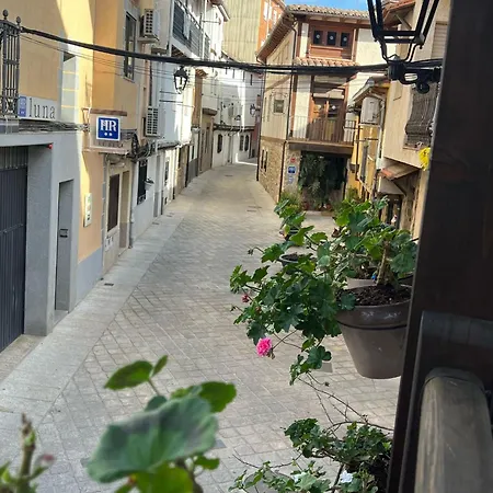 Labajita