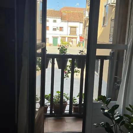 Labajita 칸델레다