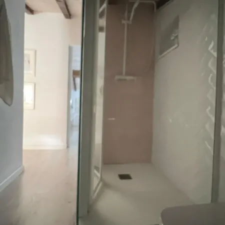 Apartment Labajita