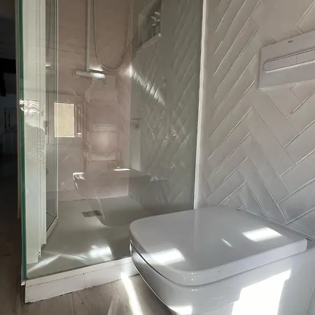 Apartment Labajita