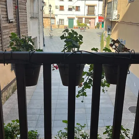 Labajita