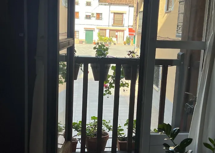 Labajita 칸델레다