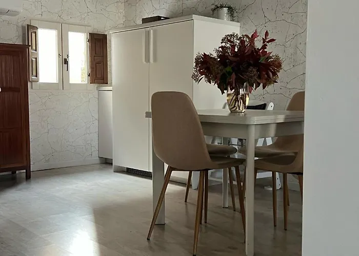 Labajita 칸델레다