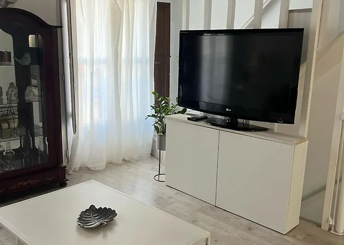 Labajita 칸델레다