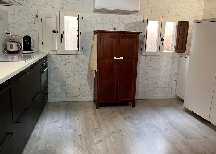 Labajita * 칸델레다