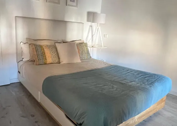 Labajita 아파트 *