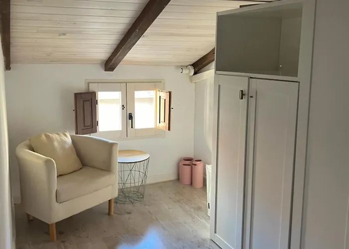 Labajita * 칸델레다